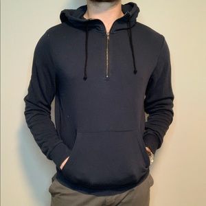 H&M Shirts - H&M Hoodie - Men’s H&M Shirts - H&M Hoodie - Men’s